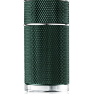 DUNHILL ICON RACING