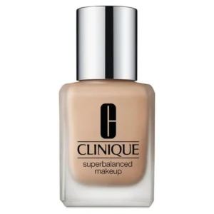 CLINIQUE SUPERBALANCED MAKEUP 07
