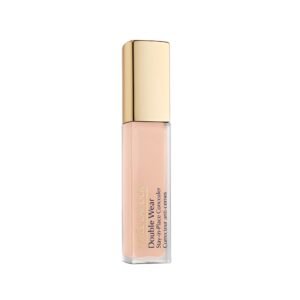 Double wear Stay in Place Concealer