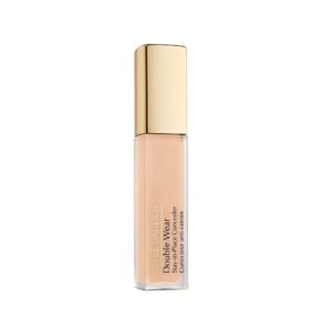 Double wear Stay in Place Concealer