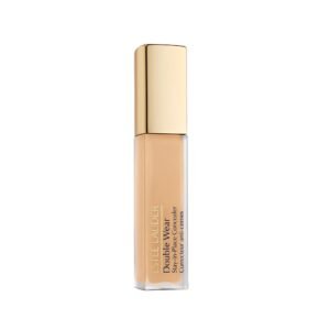 Double wear Stay in Place Concealer