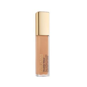 Double wear Stay in Place Concealer
