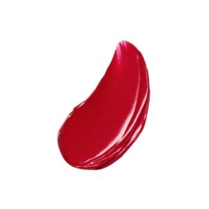 Pure Color Creme Lipstick
