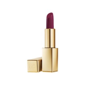 Pure Color Creme Lipstick