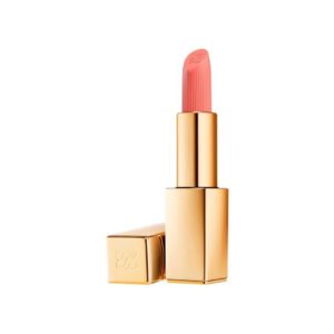 Pure Color Creme Lipstick