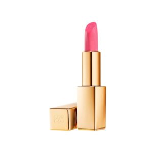 Pure Color Creme Lipstick