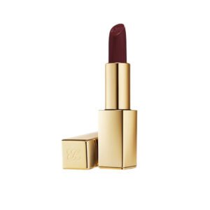 Pure Color Refillable Matte Lipstick