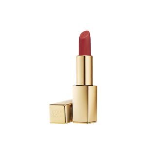 Pure Color Refillable Matte Lipstick