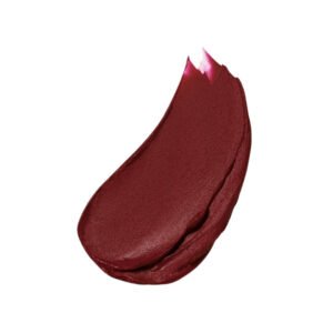 Pure Color Refillable Matte Lipstick