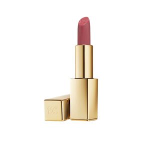 Pure Color Refillable Matte Lipstick