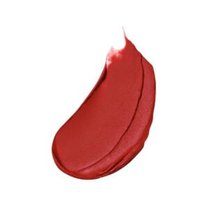 Pure Color Refillable Matte Lipstick