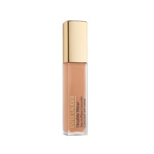 Double wear Stay in Place Concealer