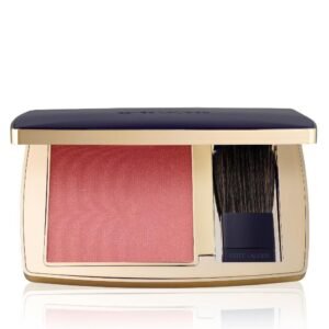 Pure Color Envy Blush Repackage & Refills