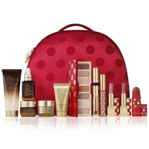 Blockbuster Ultimate Gift Set
