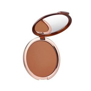 Bronze Goddess Bronzer