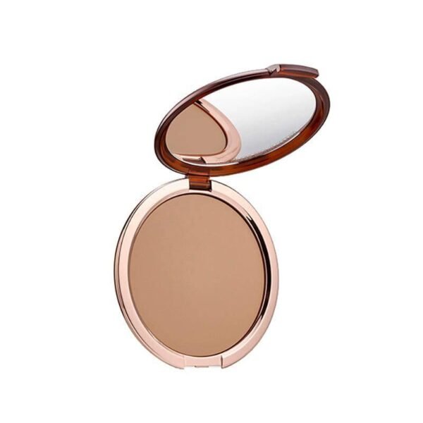 Bronze Goddess Bronzer