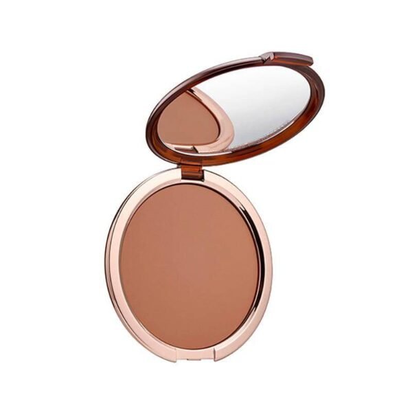 Bronze Goddess Bronzer