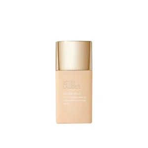ESTEE LAUDER DOUBLE WEAR SHEER LONG-WEAR 1W1