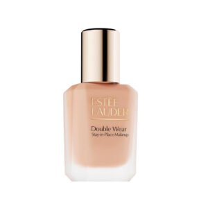 Double Wear Stay In Place Makeup