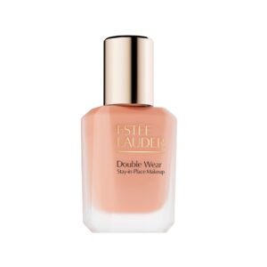 Double Wear Stay In Place Makeup