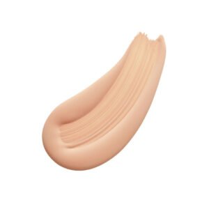 Double Wear Stay In Place Makeup