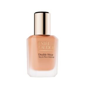 Double Wear Stay In Place Makeup