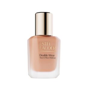 Double Wear Stay In Place Makeup