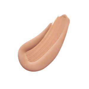 Double Wear Stay In Place Makeup
