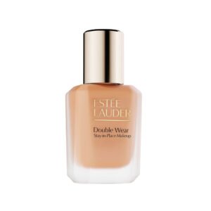 Double Wear Stay In Place Makeup
