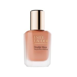 Double Wear Stay In Place Makeup