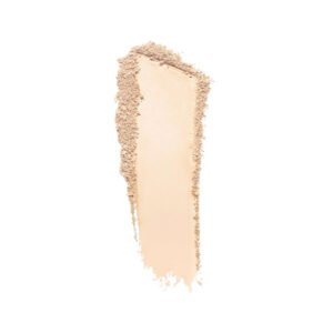 Double Wear Stay-in-place Matte Powder Foundation