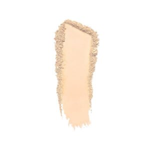 Double Wear Stay-in-place Matte Powder Foundation
