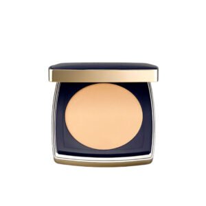 Double Wear Stay-in-place Matte Powder Foundation