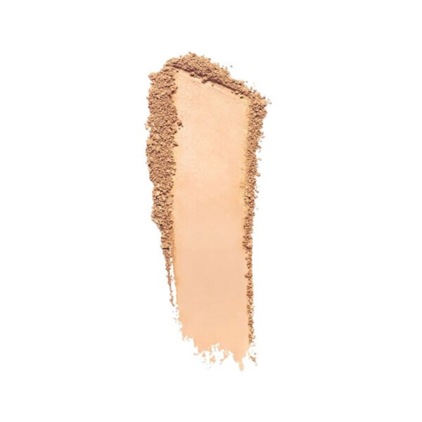 Double Wear Stay-in-place Matte Powder Foundation
