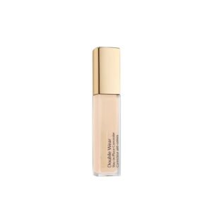 Double wear Stay in Place Concealer
