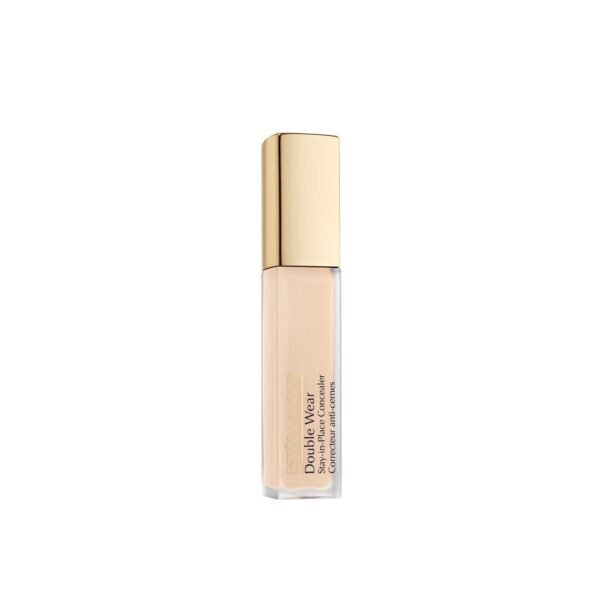 Double wear Stay in Place Concealer