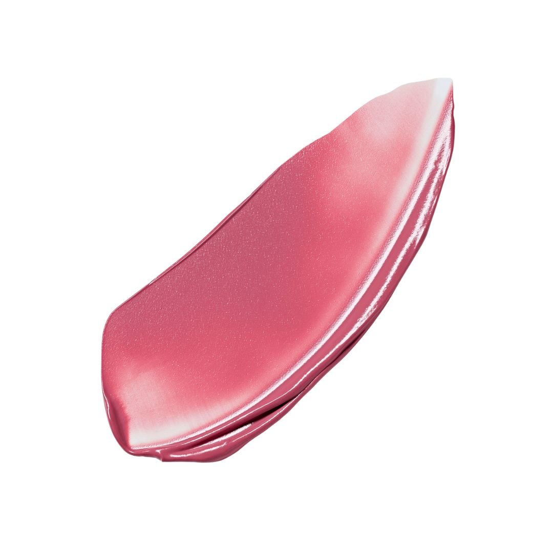 Futurist Blushmaker