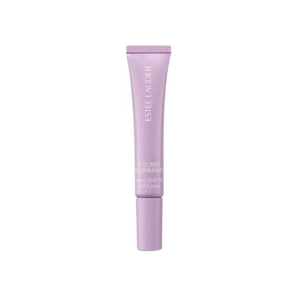 Futurist Blushmaker