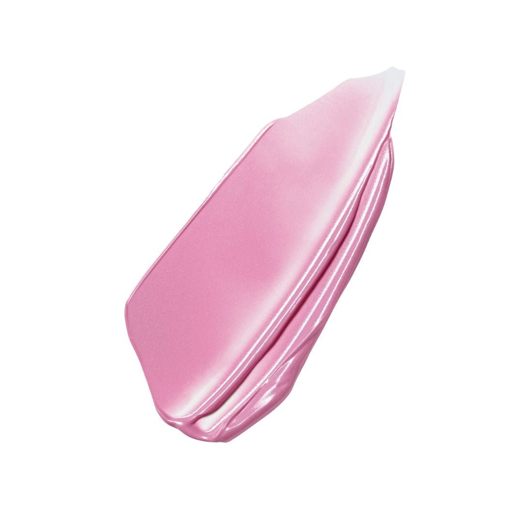 Futurist Blushmaker