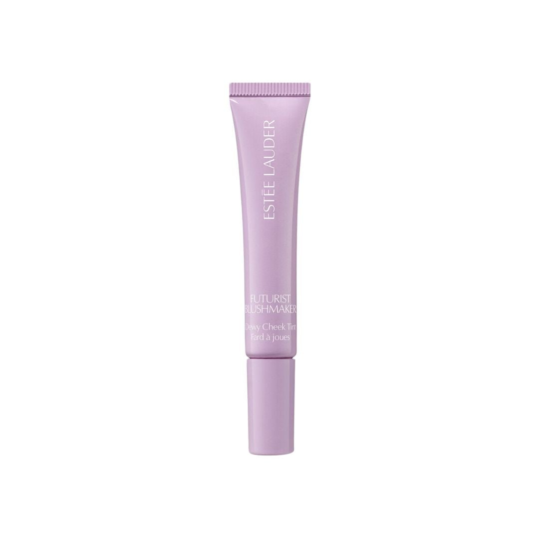 Futurist Blushmaker