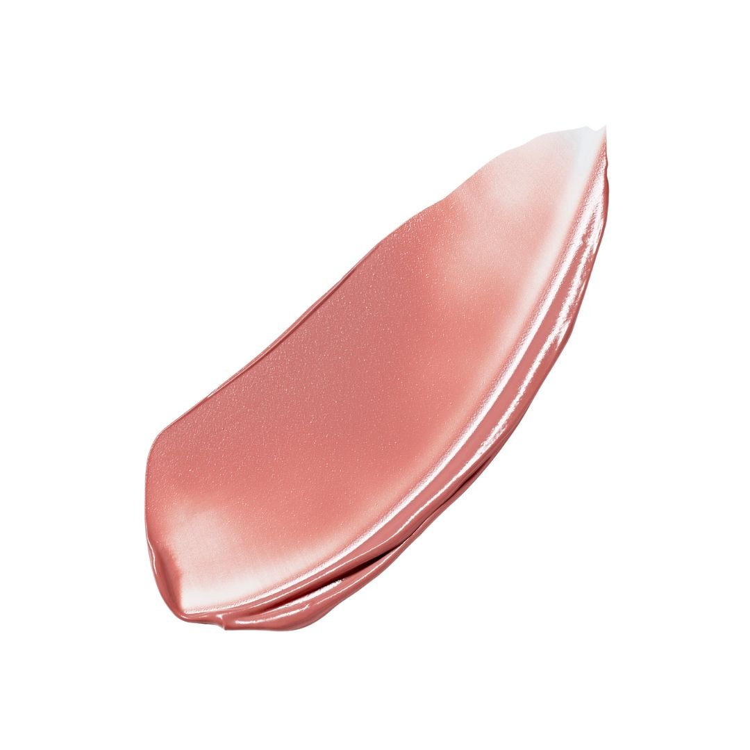Futurist Blushmaker