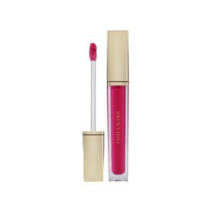 Glossy Pout Lip Oil
