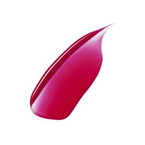 Glossy Pout Lip Oil