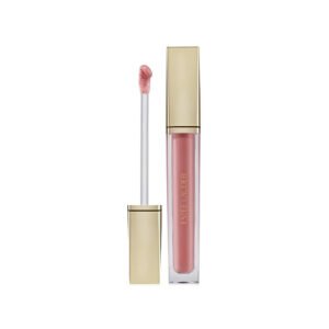 Glossy Pout Lip Oil