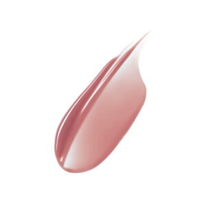 Glossy Pout Lip Oil