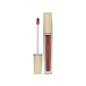 Glossy Pout Lip Oil
