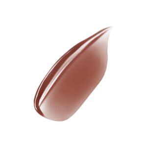 Glossy Pout Lip Oil