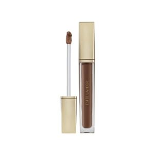 Glossy Pout Lip Oil
