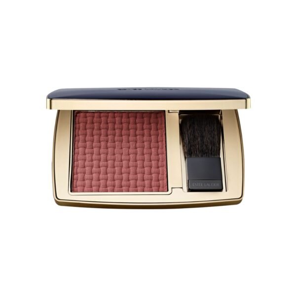 Sculpting Blush Powder Blush
