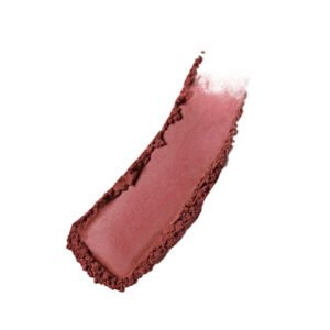 Sculpting Blush Powder Blush